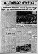 giornale/CFI0375227/1935/Giugno/11