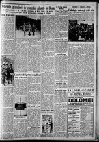 giornale/CFI0375227/1935/Giugno/121