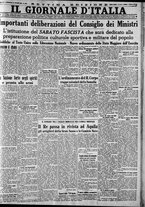 giornale/CFI0375227/1935/Giugno/127