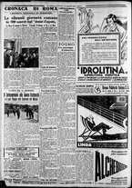 giornale/CFI0375227/1935/Giugno/130