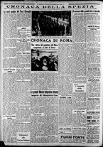 giornale/CFI0375227/1935/Giugno/140