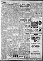 giornale/CFI0375227/1935/Giugno/15