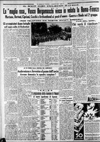 giornale/CFI0375227/1935/Giugno/8