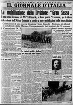 giornale/CFI0375227/1935/Giugno