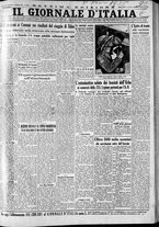 giornale/CFI0375227/1935/Luglio/1