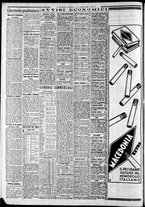 giornale/CFI0375227/1935/Luglio/100