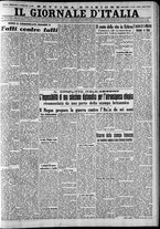 giornale/CFI0375227/1935/Luglio/101