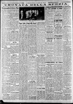 giornale/CFI0375227/1935/Luglio/104
