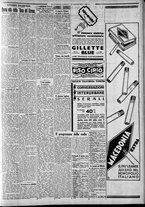 giornale/CFI0375227/1935/Luglio/105