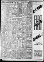 giornale/CFI0375227/1935/Luglio/108