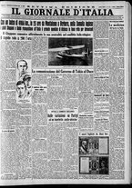 giornale/CFI0375227/1935/Luglio/109