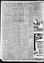 giornale/CFI0375227/1935/Luglio/110