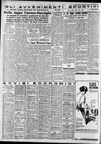 giornale/CFI0375227/1935/Luglio/114