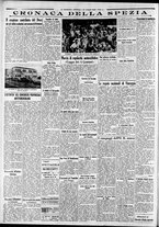 giornale/CFI0375227/1935/Luglio/118