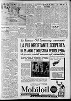 giornale/CFI0375227/1935/Luglio/119