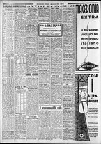 giornale/CFI0375227/1935/Luglio/122