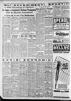 giornale/CFI0375227/1935/Luglio/128