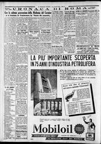 giornale/CFI0375227/1935/Luglio/132