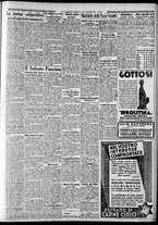 giornale/CFI0375227/1935/Luglio/135