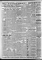 giornale/CFI0375227/1935/Luglio/136