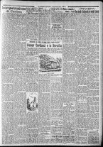 giornale/CFI0375227/1935/Luglio/141