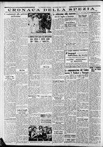 giornale/CFI0375227/1935/Luglio/142