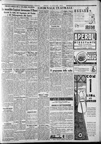 giornale/CFI0375227/1935/Luglio/143