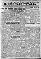 giornale/CFI0375227/1935/Luglio/147