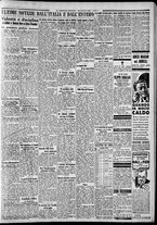 giornale/CFI0375227/1935/Luglio/153
