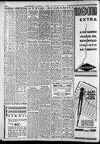 giornale/CFI0375227/1935/Luglio/154