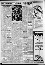 giornale/CFI0375227/1935/Luglio/158