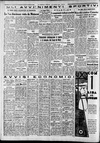 giornale/CFI0375227/1935/Luglio/160