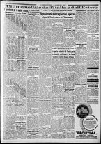 giornale/CFI0375227/1935/Luglio/167