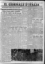 giornale/CFI0375227/1935/Luglio/169