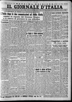 giornale/CFI0375227/1935/Luglio/175