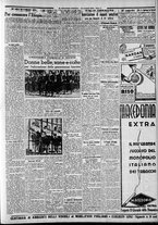 giornale/CFI0375227/1935/Luglio/181