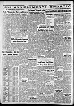 giornale/CFI0375227/1935/Luglio/182