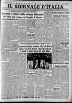 giornale/CFI0375227/1935/Luglio/185