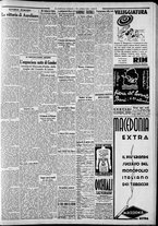 giornale/CFI0375227/1935/Luglio/189