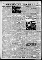 giornale/CFI0375227/1935/Luglio/196