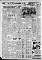 giornale/CFI0375227/1935/Luglio/198