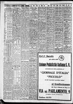 giornale/CFI0375227/1935/Luglio/200