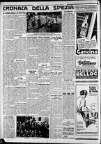 giornale/CFI0375227/1935/Luglio/34