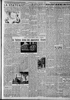 giornale/CFI0375227/1935/Luglio/39