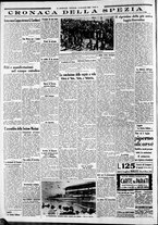 giornale/CFI0375227/1935/Luglio/4