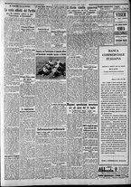 giornale/CFI0375227/1935/Luglio/43