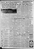 giornale/CFI0375227/1935/Luglio/44