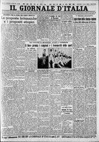 giornale/CFI0375227/1935/Luglio/47