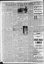 giornale/CFI0375227/1935/Luglio/48