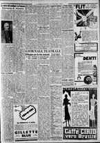 giornale/CFI0375227/1935/Luglio/59